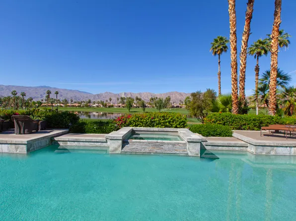 49371 Vista Mirasol, La Quinta, CA 92253