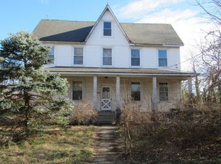 4408 Cook Ave, Baltimore, MD 21206