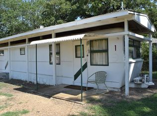 2816 Proctor St, Irving, TX 75061