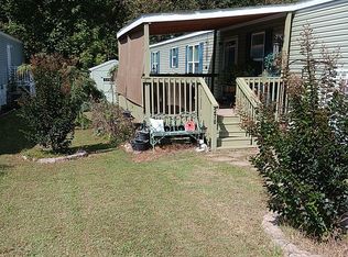 270 Birch Tree Rd, Clover, SC 29710