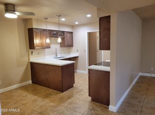 1840 E Inverness Ave, Mesa, AZ 85204