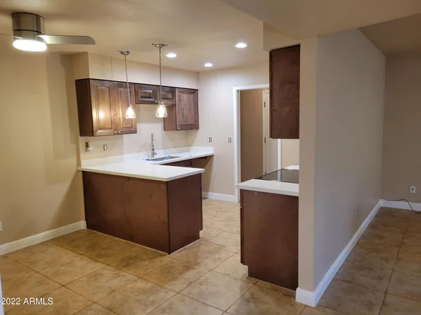 1840 E Inverness Ave, Mesa, AZ 85204