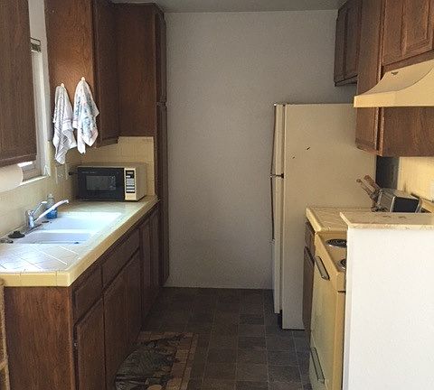 4th image of 8150 Lemon Ave Unit 131