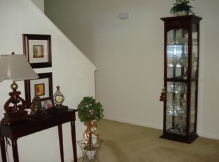 4311 Angelica Way, Olivehurst, CA 95961