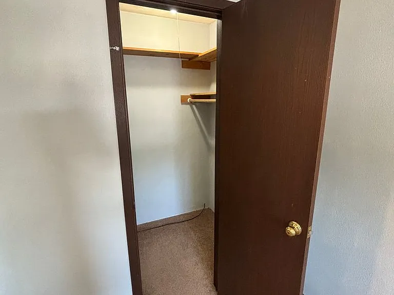 5904 Gateway Industrial Dr — Photo 8