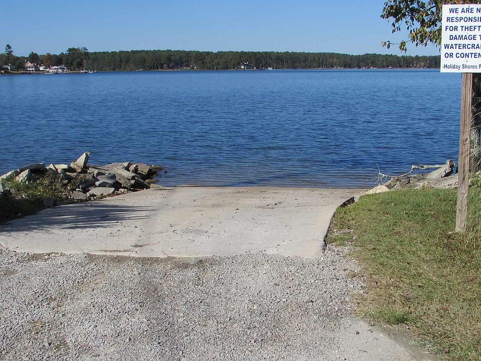 3214 Highway 378, Leesville, SC 29070 Zillow