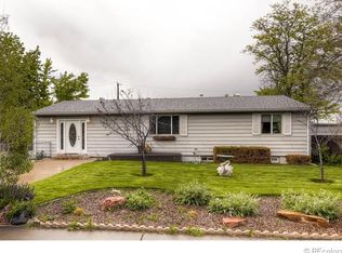 5971 E 82nd Ave, Dupont, CO 80024