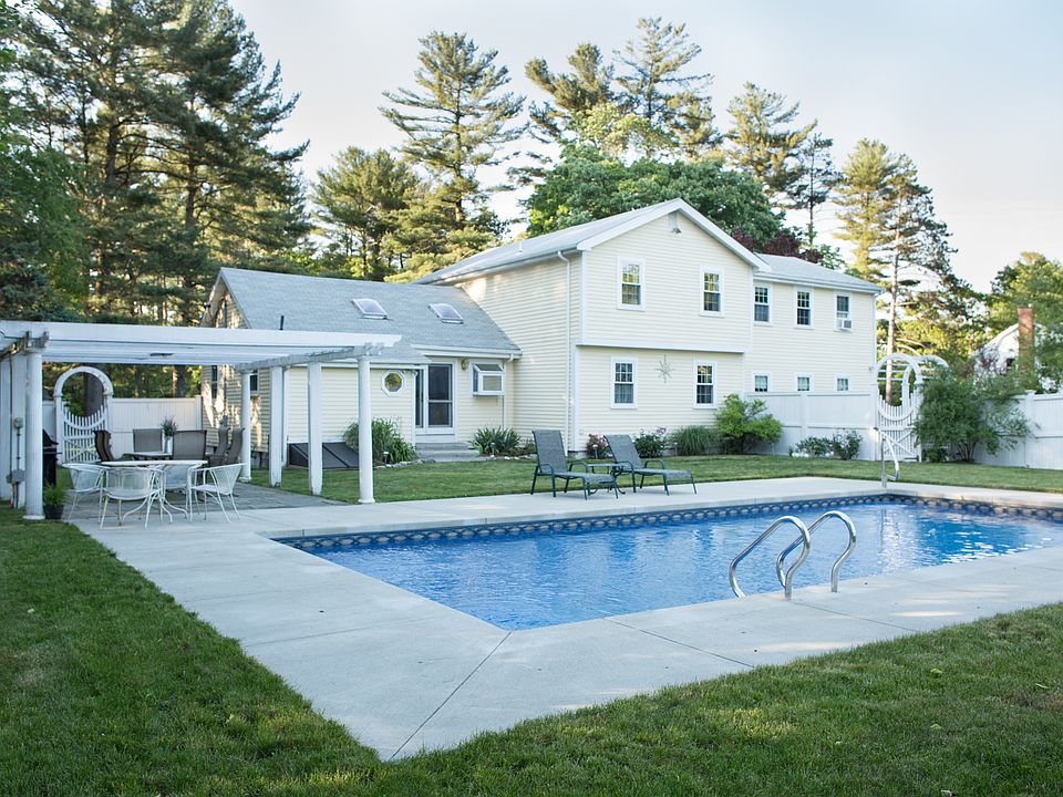 76 Cedar St, Hanover, MA 02339 Zillow