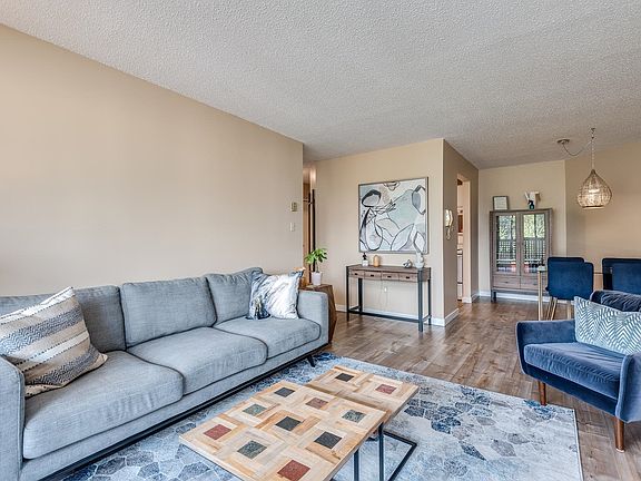 2nd image of 340 Ginger Dr #409