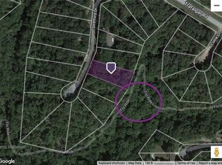 Stretford Dr #21, Bella Vista, AR 72714
