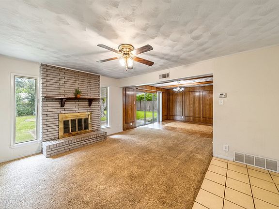 2nd image of 13515 Charcoal Ln