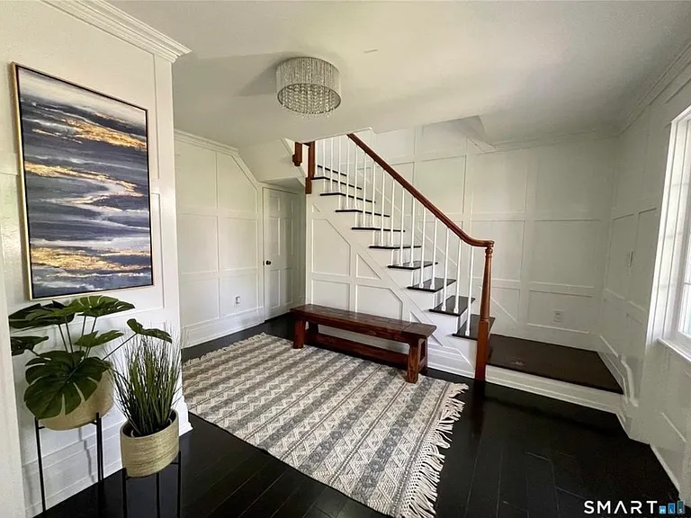 32 Tuxis Rd — Photo 22