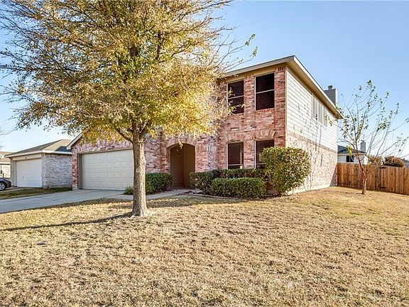 2nd image of 2700 Terrace Dr