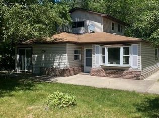 6708 85th St, Pleasant Prairie, WI 53158