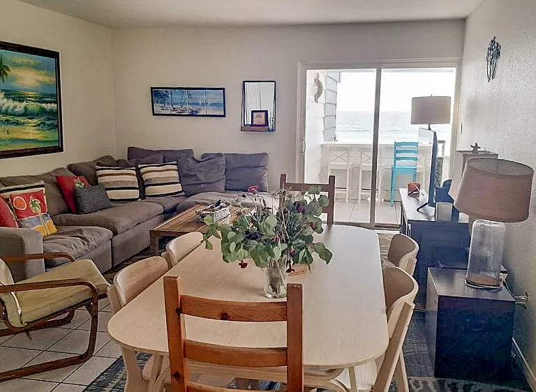 3355 Ocean Front Walk #F — Photo 8