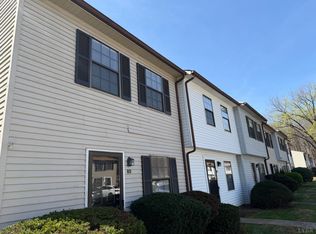 80 Countryplace Ln, Lynchburg, VA 24501