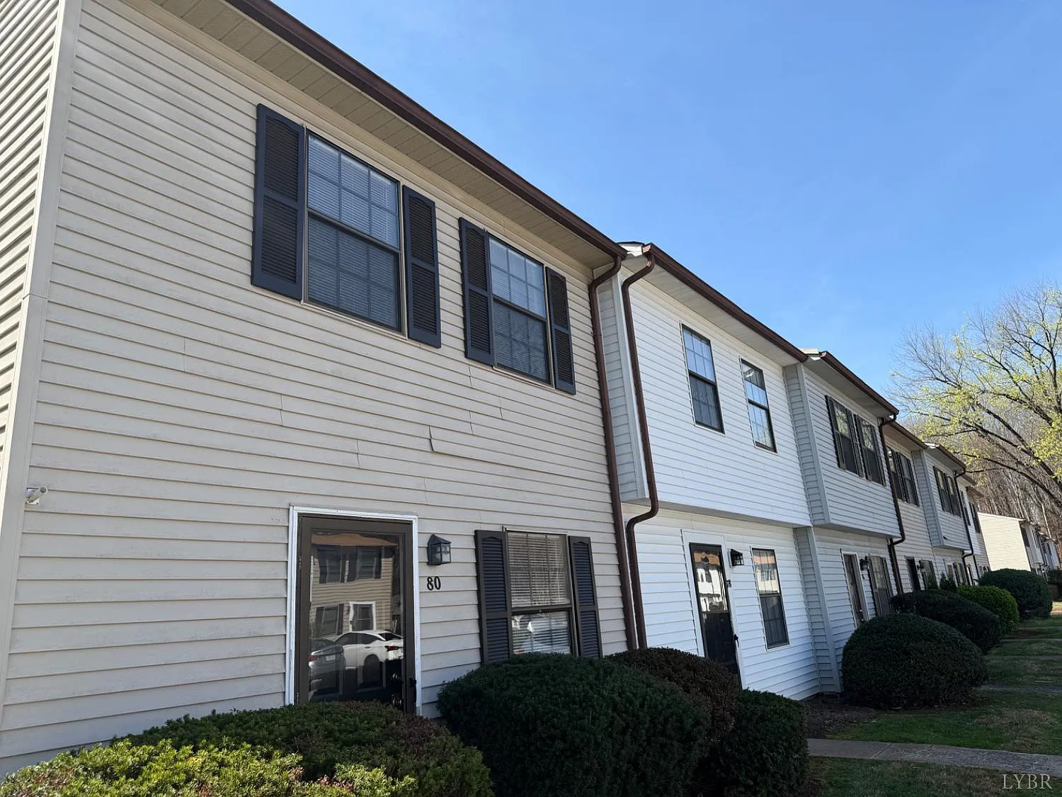 80 Countryplace Ln photo 1