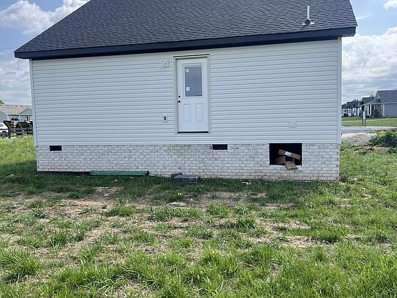 2nd image of 145 N Harris Ln