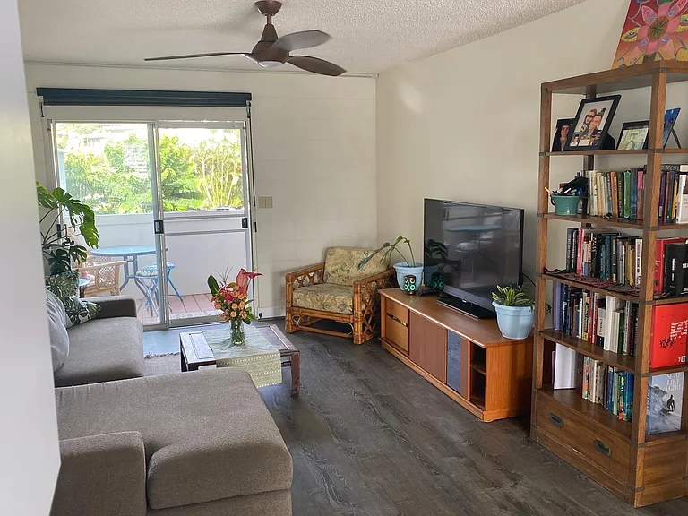 3111 Pualei Cir #302 — Photo 4