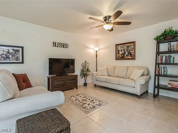 3rd image of 3180 Seasons Way Unit 904