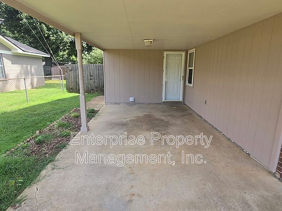 5th image of 6967 Dawnhill Rd