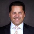 Brian Leisgang