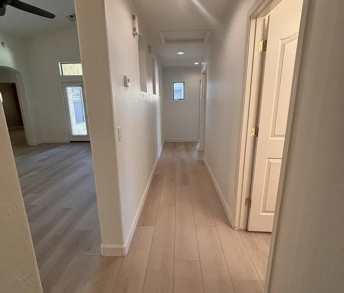 3570 E Kesler Ln — Photo 31