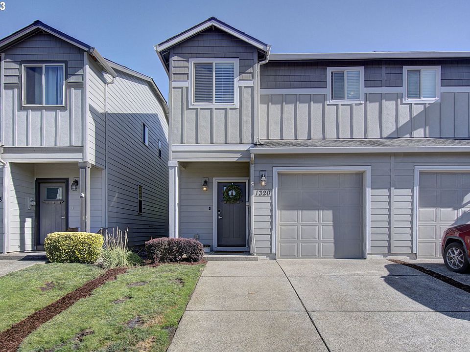 1st image of 1320 NE 83rd Dr