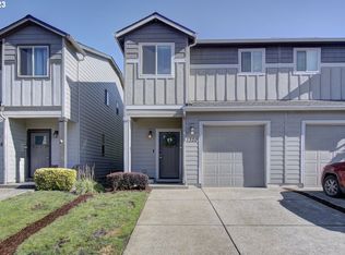 1320 NE 83rd Dr, Vancouver, WA