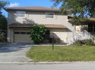 8520 43rd Avenue Ter W, Bradenton, FL 34209