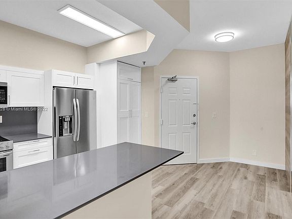 4th image of 8816 Collins Ave APT 205
