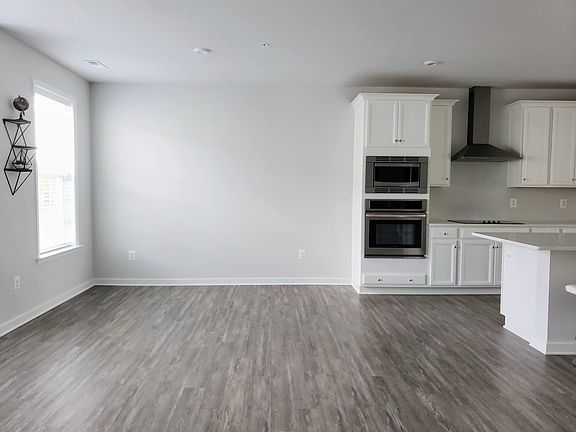 2nd image of 5906 Laurel Bed Ln Unit B