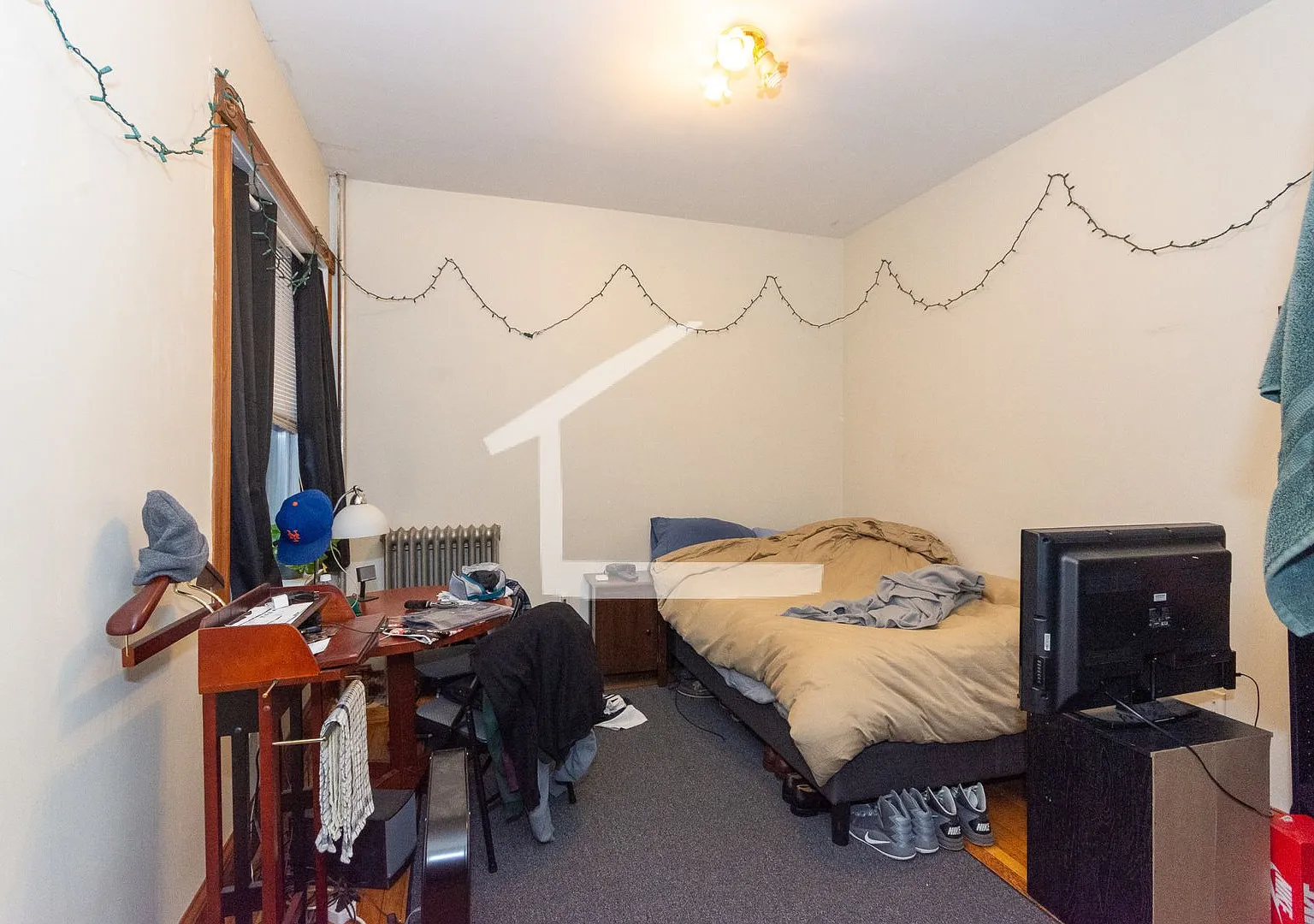 3bed 2bath unit in Brookline — Photo 3