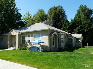 1719 2nd St S, Nampa, ID 83651