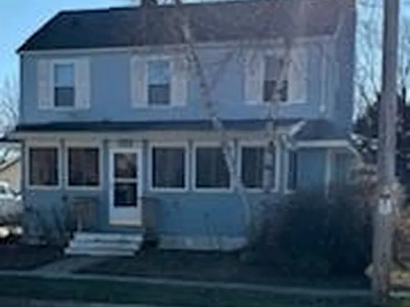 723 Park St, Waupun, WI 53963