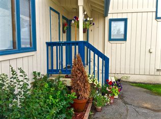 1910 Marthas Vineyard Cir APT 3, Anchorage, AK 99507