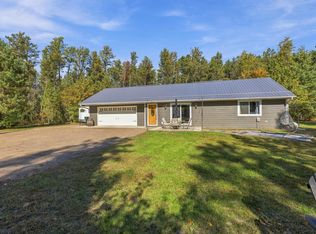 5758 Sweet Rd, Brainerd, MN 56401