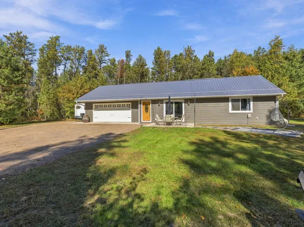 5758 Sweet Rd, Brainerd, MN 56401