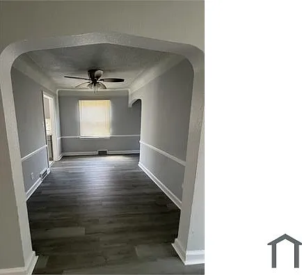 15766 Murray Hill St — Photo 3