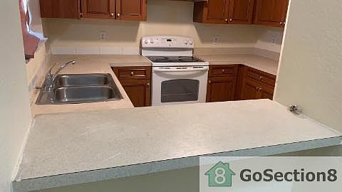 3rd image of 2744 NW 131st St