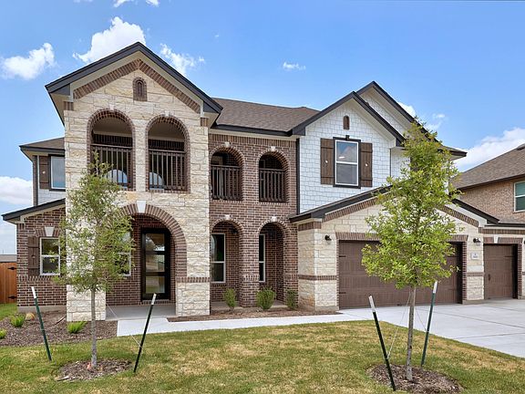 3rd image of 3810 Riardo Dr