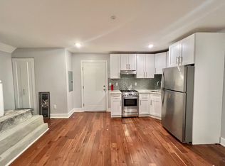 1003 S 4th St #29, Philadelphia, PA 19147