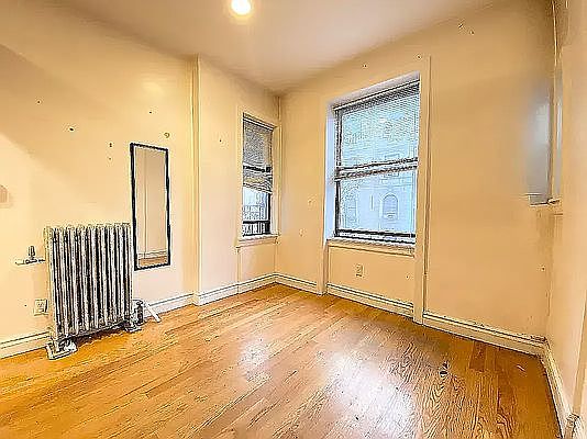 2nd image of 615 W 136th St #10Z