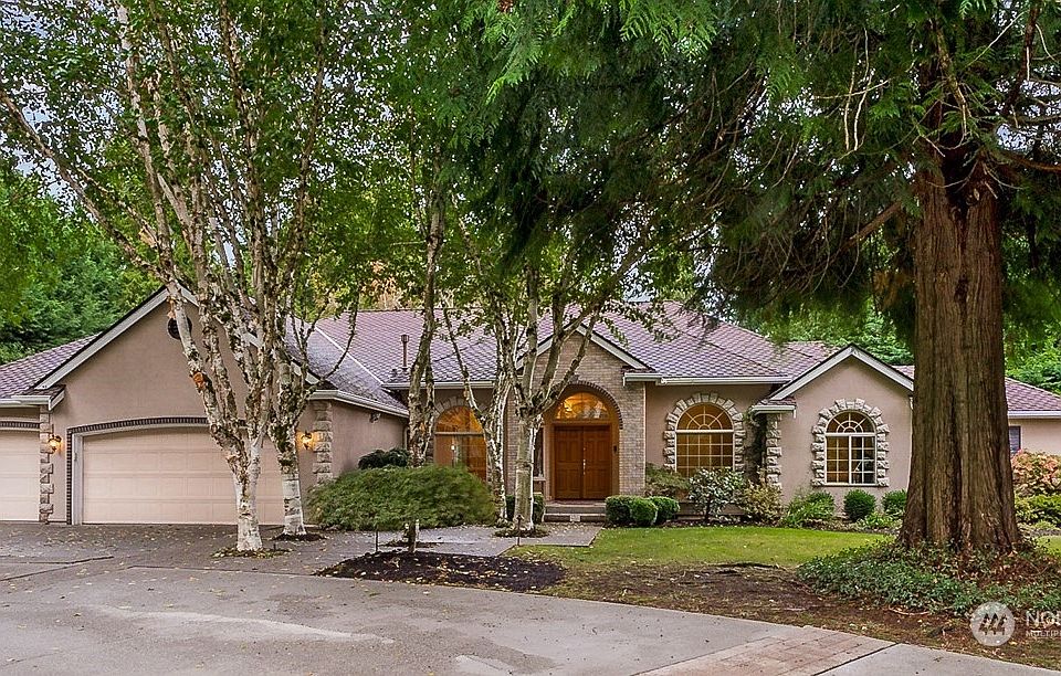 2103 40th Street SE, Puyallup, WA 98372 Zillow