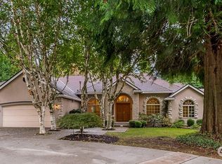 2103 40th St SE, Puyallup, WA