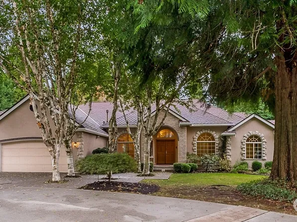 2103 40th Street SE, Puyallup, WA 98372