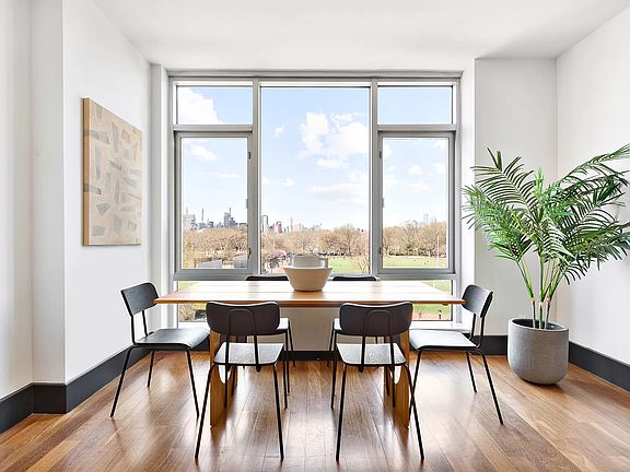 2nd image of 30 Bayard St APT 5A