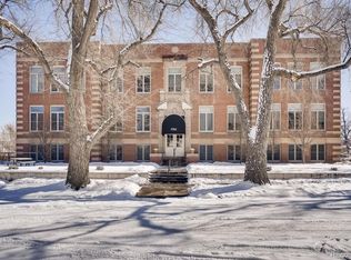 1754 S Grant St APT G1, Denver, CO 80210