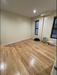 Rented by Best Apartments North Inc