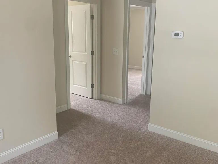 2629 Ange St — Photo 6